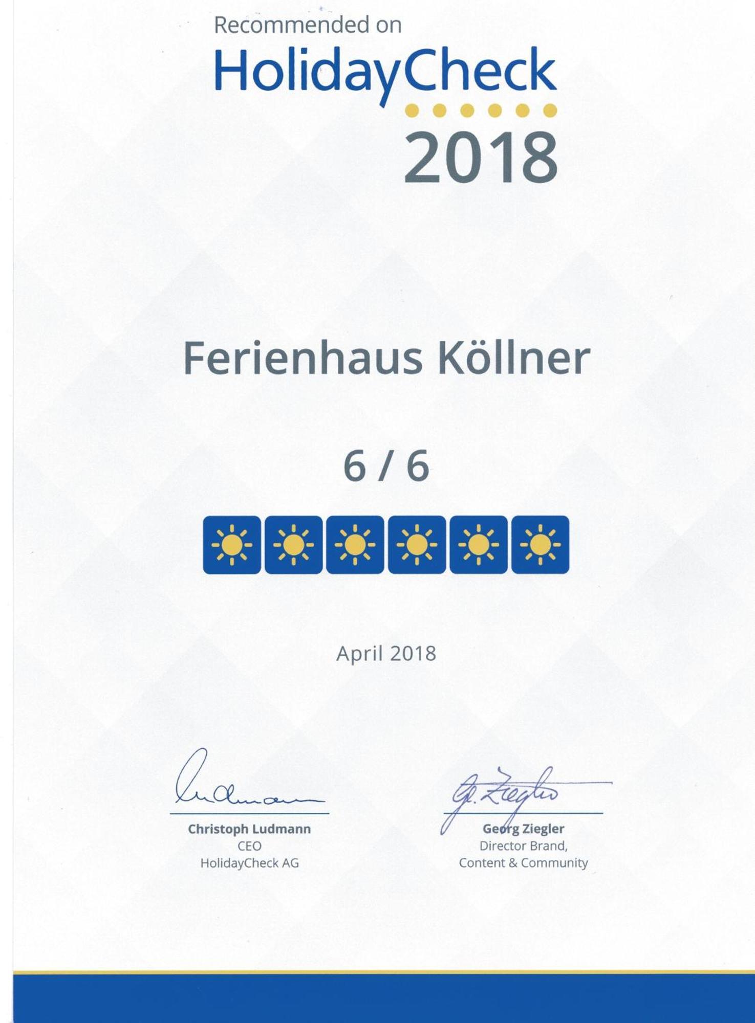 Ferienhaus Köllner Fischbach  Exterior foto